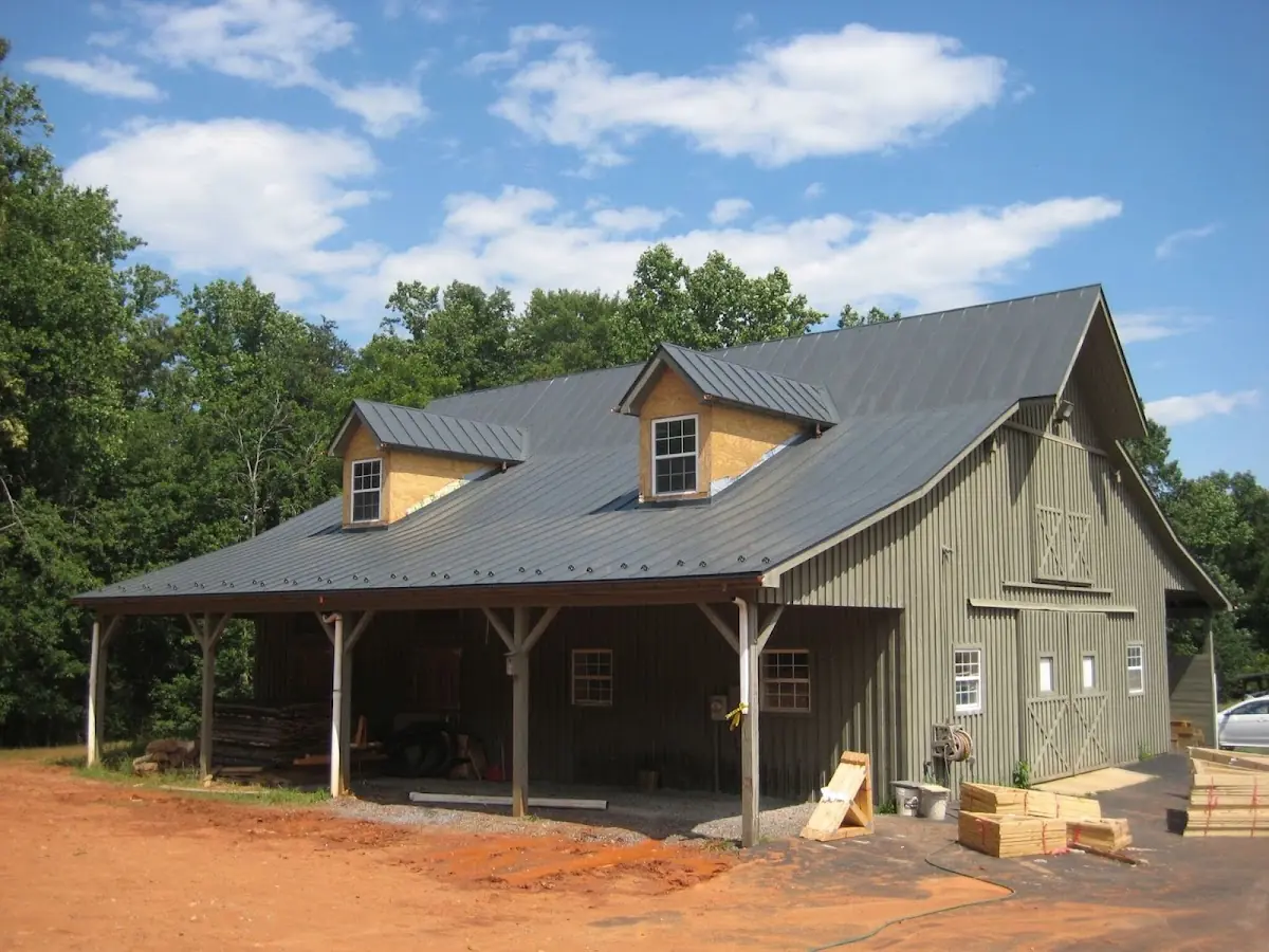 Expert Roof Coating workmanship in Olde Torrance