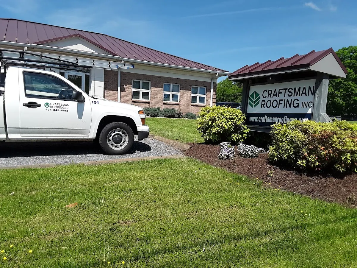 Quality Gutter & Downspout Repair by experienced craftsmen in Olde Torrance